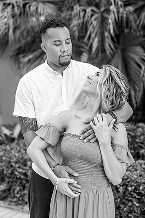 Engagement-90