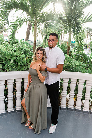 Engagement-31
