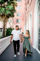 Engagement-16