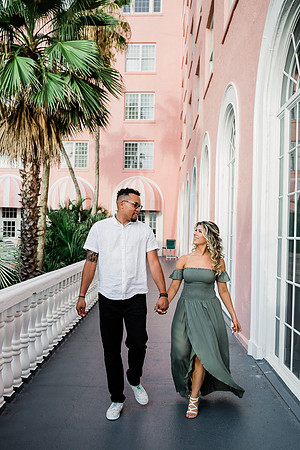 Engagement-16