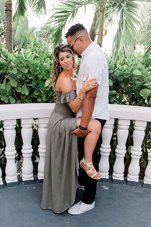 Engagement-22