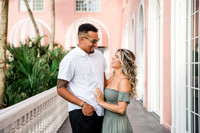 Engagement-4