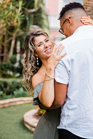 Engagement-39
