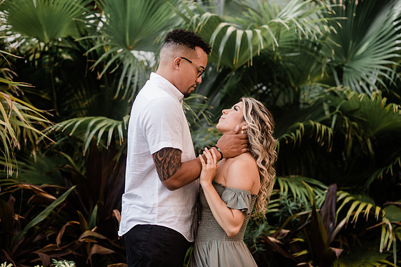 Engagement-57