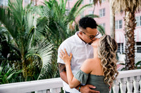 Engagement-13