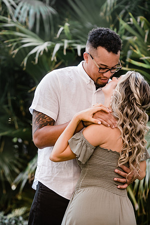 Engagement-60