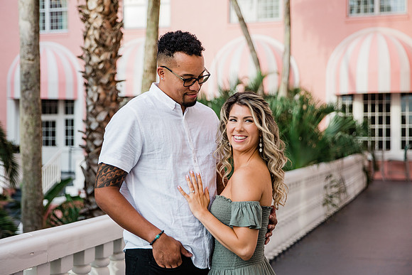 Engagement-10