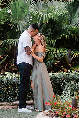 Engagement-59