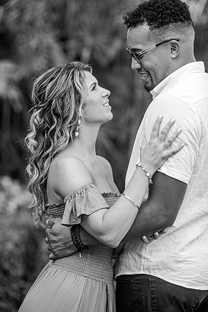 Engagement-50