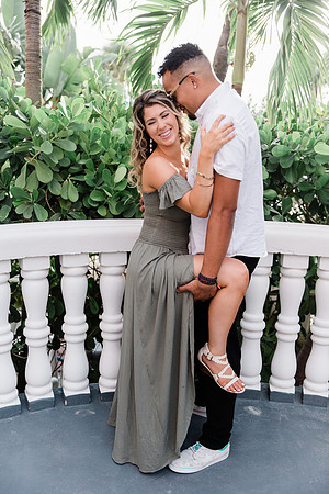 Engagement-23