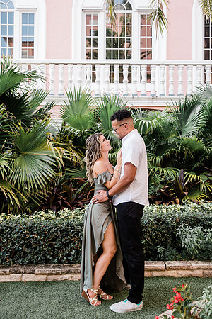 Engagement-62