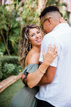 Engagement-42
