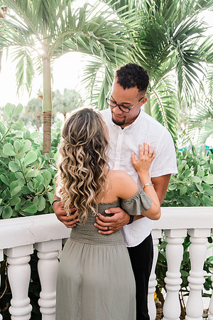 Engagement-28