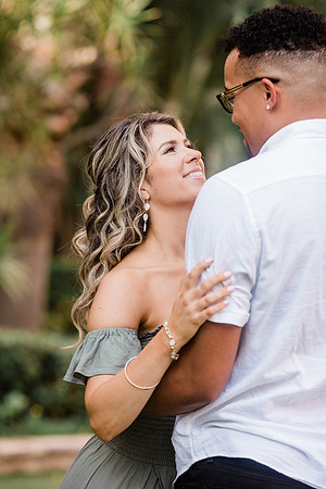 Engagement-48