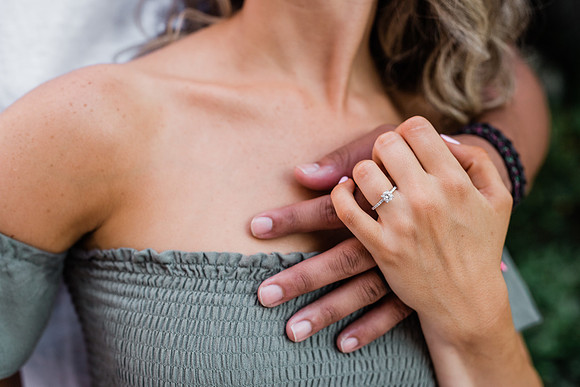 Engagement-85