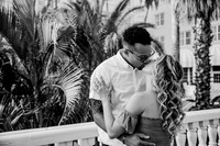 Engagement-14