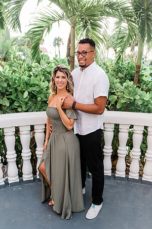 Engagement-32