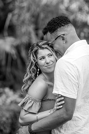 Engagement-56