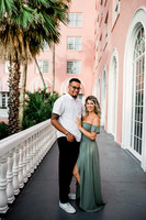 Engagement-1