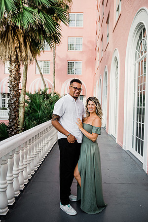 Engagement-1