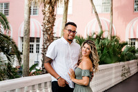 Engagement-9