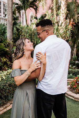 Engagement-45