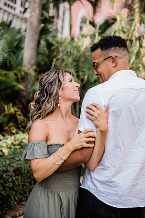 Engagement-43