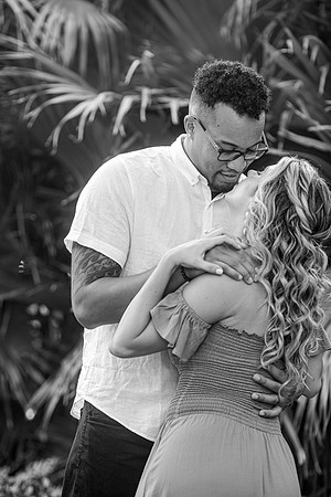 Engagement-61