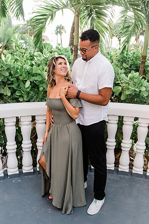 Engagement-34