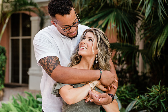 Engagement-76