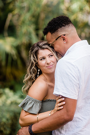 Engagement-55