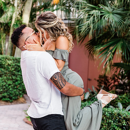 Engagement-69