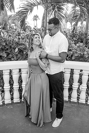 Engagement-35