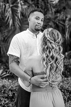 Engagement-93