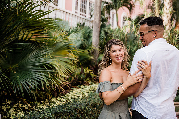 Engagement-47