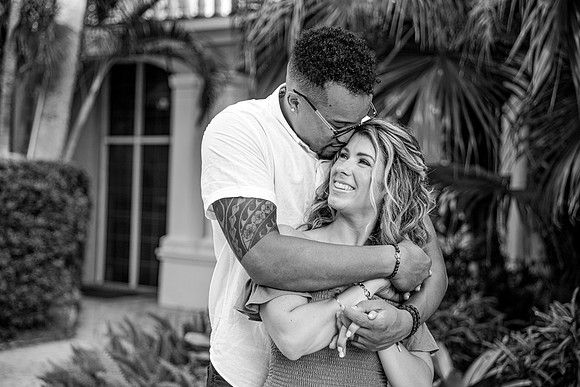 Engagement-78