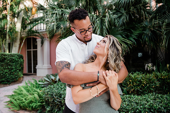 Engagement-82
