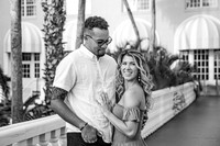 Engagement-11