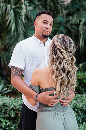 Engagement-92