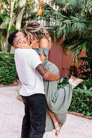 Engagement-67
