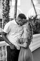 Engagement-8