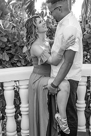 Engagement-21