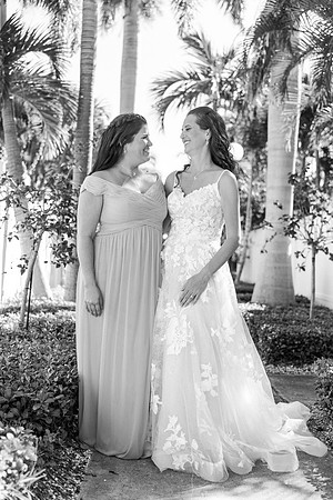 wedding-171