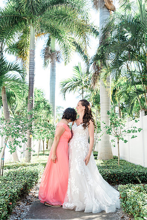 wedding-141