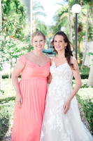 wedding-118
