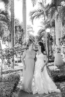 wedding-121
