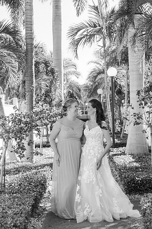 wedding-121
