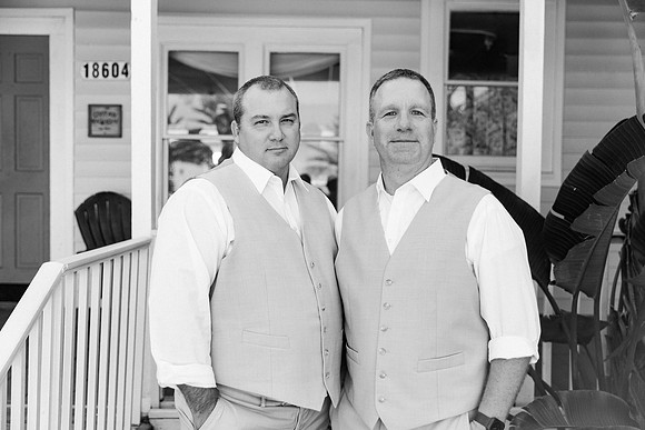 wedding-297