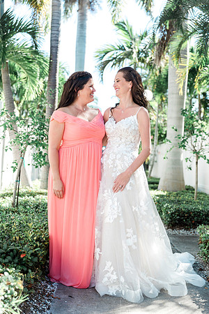 wedding-170