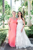 wedding-117
